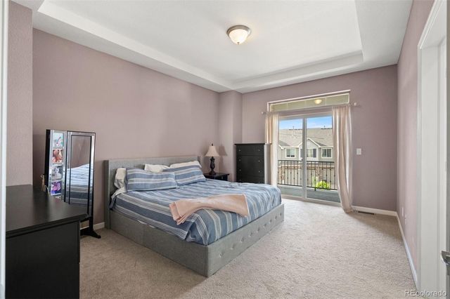9077 E Phillips Lane, Centennial, CO 80112