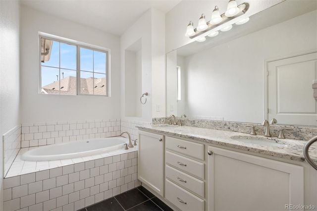 9077 E Phillips Lane, Centennial, CO 80112