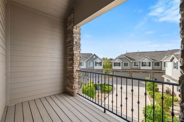 9077 E Phillips Lane, Centennial, CO 80112