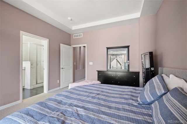 9077 E Phillips Lane, Centennial, CO 80112