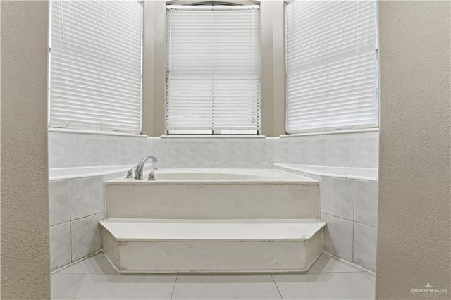 6700 26th Street, Mcallen, TX 78504