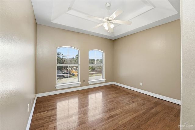 6700 26th Street, Mcallen, TX 78504