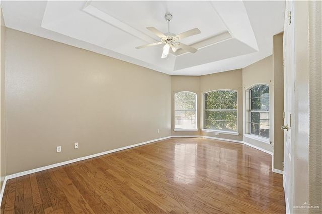 6700 26th Street, Mcallen, TX 78504