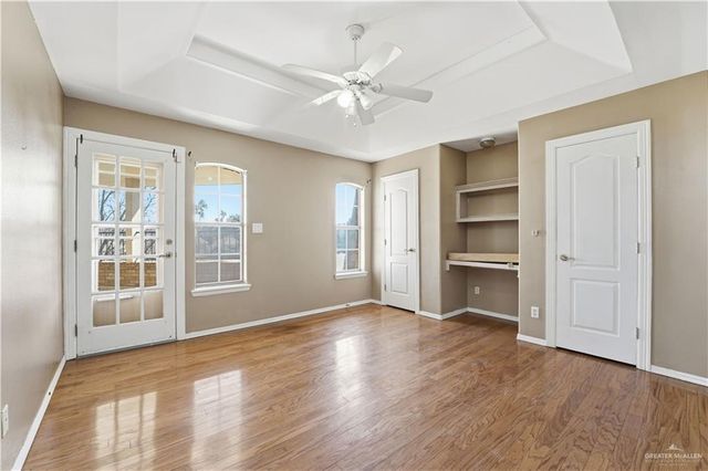 6700 26th Street, Mcallen, TX 78504