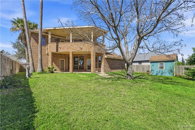 6700 26th Street, Mcallen, TX 78504