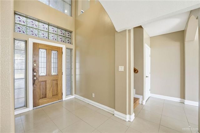 6700 26th Street, Mcallen, TX 78504