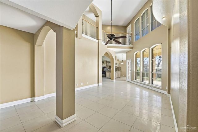 6700 26th Street, Mcallen, TX 78504