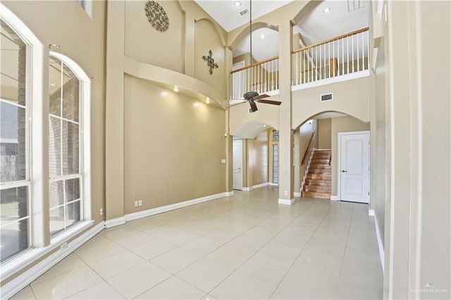 6700 26th Street, Mcallen, TX 78504