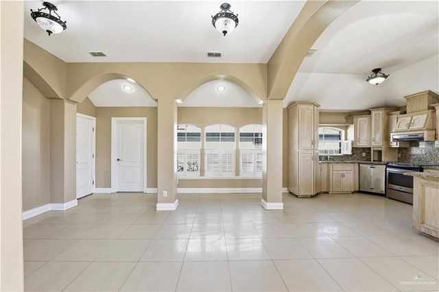 6700 26th Street, Mcallen, TX 78504