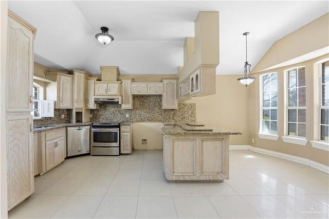 6700 26th Street, Mcallen, TX 78504