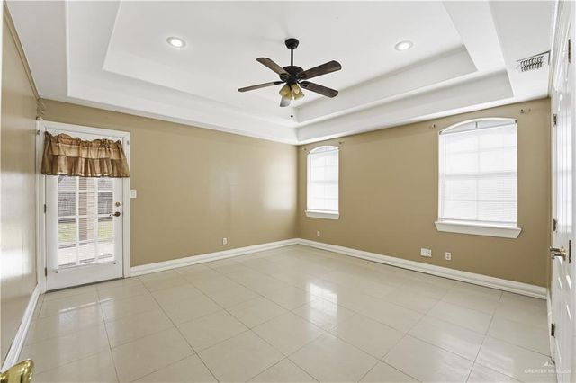 6700 26th Street, Mcallen, TX 78504