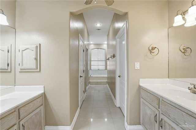 6700 26th Street, Mcallen, TX 78504