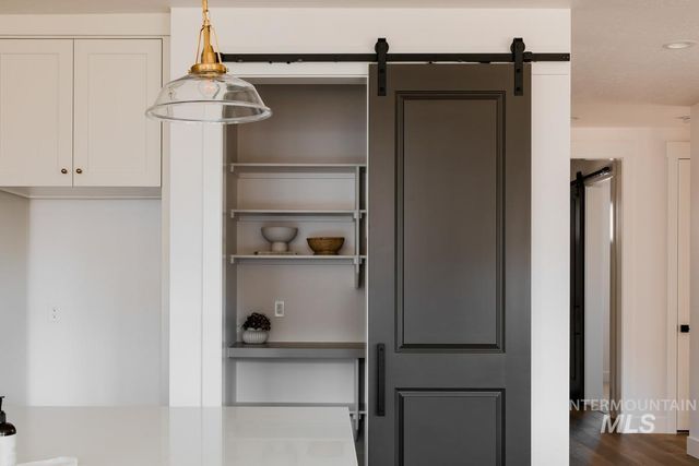 2523 E Tenzing Dr, Meridian, ID 83642