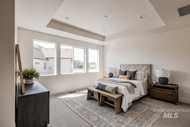 2523 E Tenzing Dr, Meridian, ID 83642