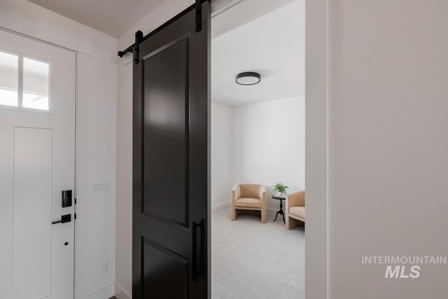 2523 E Tenzing Dr, Meridian, ID 83642