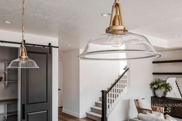 2523 E Tenzing Dr, Meridian, ID 83642