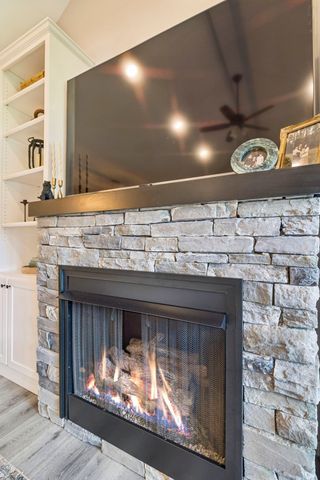 166 Coley Court, Lafayette, TN 37083