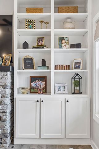 166 Coley Court, Lafayette, TN 37083
