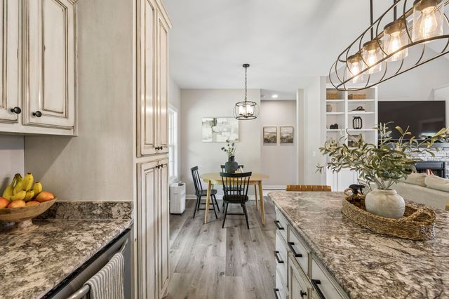 166 Coley Court, Lafayette, TN 37083