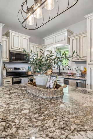 166 Coley Court, Lafayette, TN 37083
