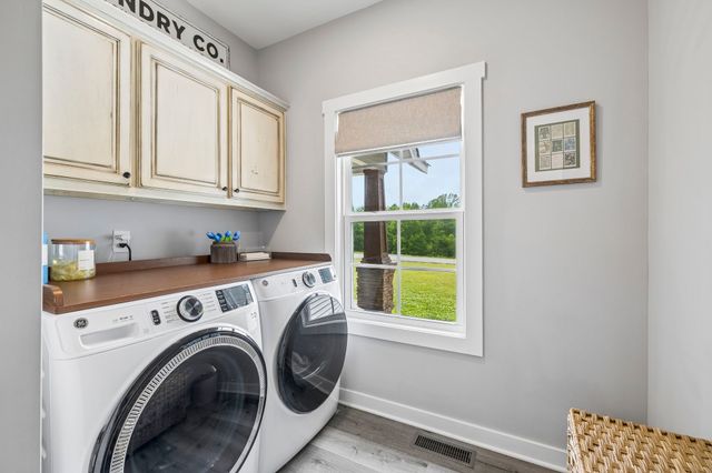166 Coley Court, Lafayette, TN 37083