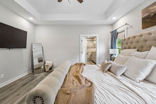 166 Coley Court, Lafayette, TN 37083