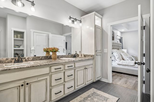 166 Coley Court, Lafayette, TN 37083