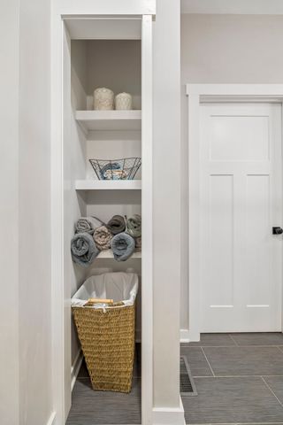 166 Coley Court, Lafayette, TN 37083