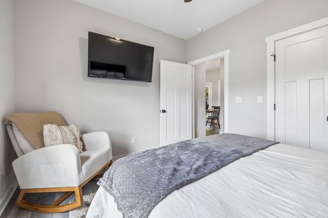 166 Coley Court, Lafayette, TN 37083