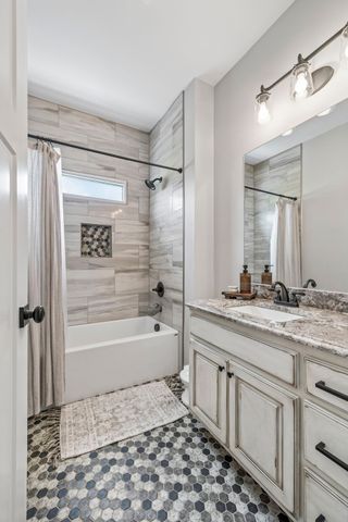 166 Coley Court, Lafayette, TN 37083