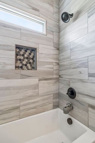 166 Coley Court, Lafayette, TN 37083