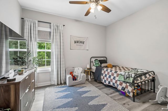 166 Coley Court, Lafayette, TN 37083