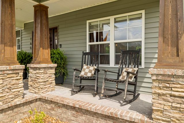 166 Coley Court, Lafayette, TN 37083