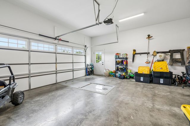 166 Coley Court, Lafayette, TN 37083