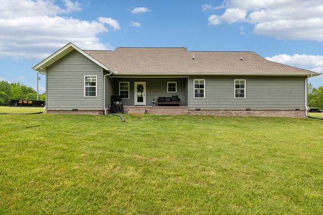 166 Coley Court, Lafayette, TN 37083