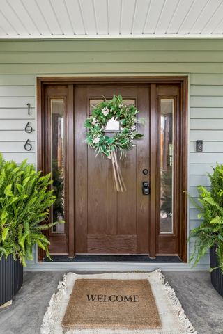 166 Coley Court, Lafayette, TN 37083