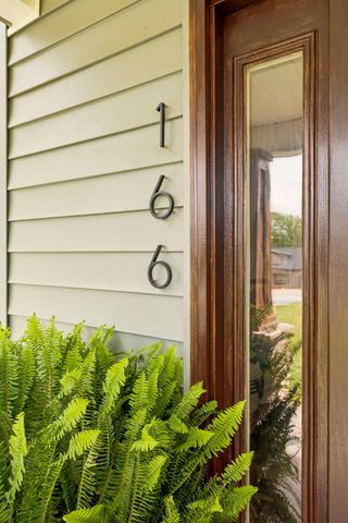 166 Coley Court, Lafayette, TN 37083
