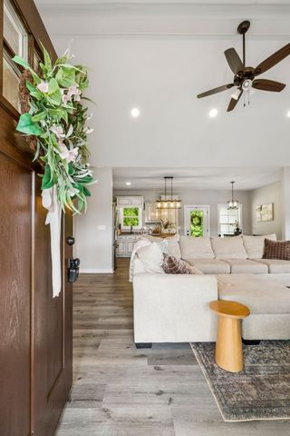 166 Coley Court, Lafayette, TN 37083