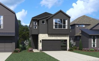 20675 Huebner Rd Unit 526, San Antonio, TX 78258