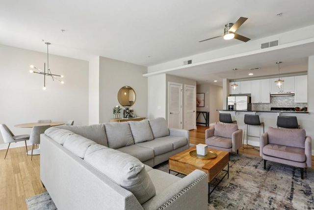 933 Garrett Street SE 306, Atlanta, GA 30316