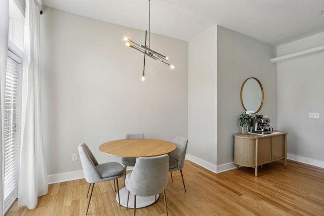 933 Garrett Street SE 306, Atlanta, GA 30316