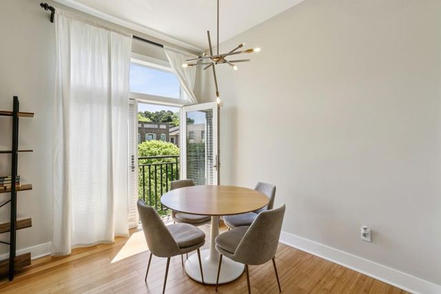 933 Garrett Street SE 306, Atlanta, GA 30316