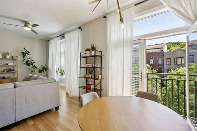 933 Garrett Street SE 306, Atlanta, GA 30316