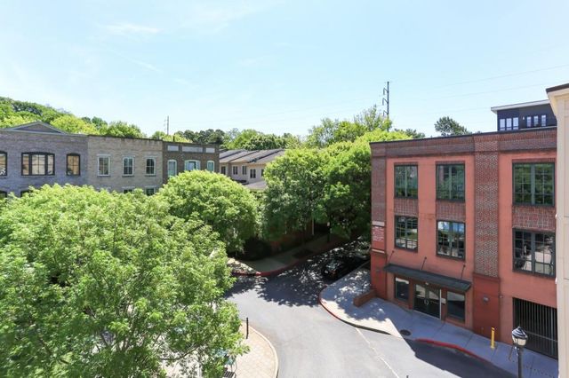 933 Garrett Street SE 306, Atlanta, GA 30316