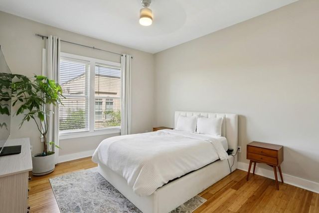 933 Garrett Street SE 306, Atlanta, GA 30316