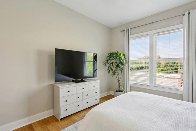 933 Garrett Street SE 306, Atlanta, GA 30316