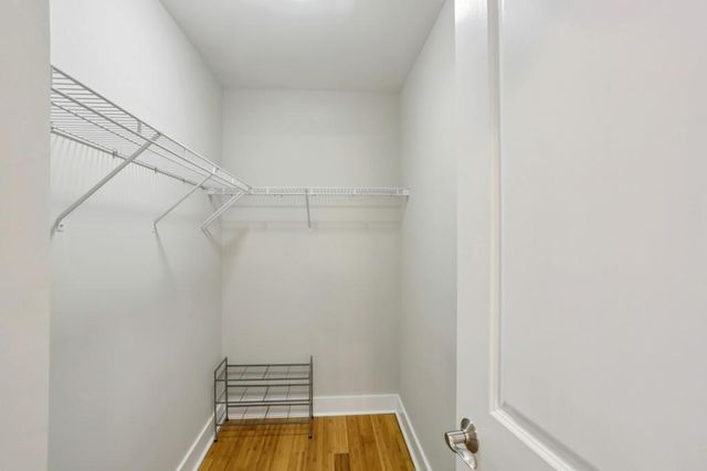 933 Garrett Street SE 306, Atlanta, GA 30316