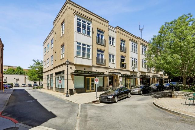933 Garrett Street SE 306, Atlanta, GA 30316