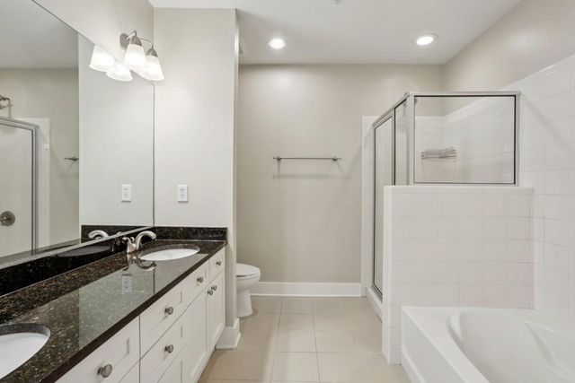 933 Garrett Street SE 306, Atlanta, GA 30316