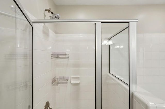933 Garrett Street SE 306, Atlanta, GA 30316